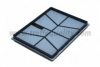3F QUALITY 513 Filter, interior air